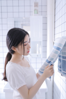 长歌行电视剧免费观看